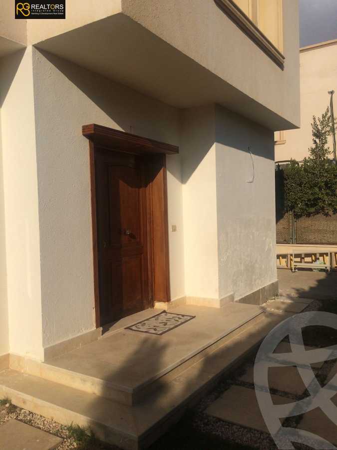 https://aqarmap.com.eg/ar/listing/3841644-for-rent-cairo-el-sheikh-zayed-city-compounds-greens