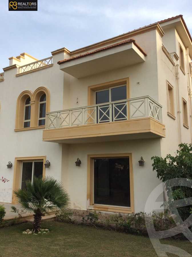 https://aqarmap.com.eg/ar/listing/3841644-for-rent-cairo-el-sheikh-zayed-city-compounds-greens