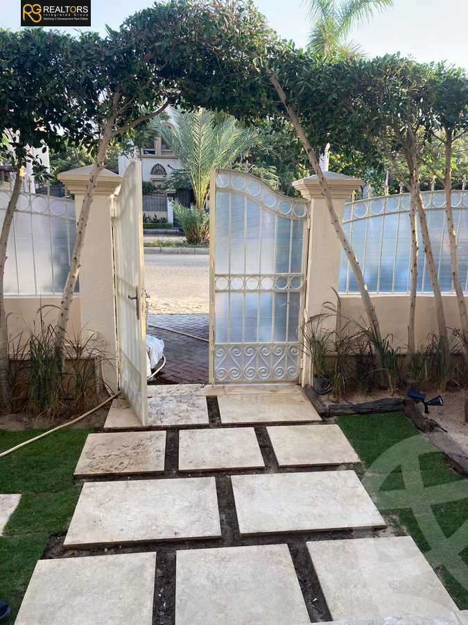 https://aqarmap.com.eg/ar/listing/3841644-for-rent-cairo-el-sheikh-zayed-city-compounds-greens