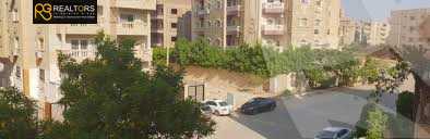 https://aqarmap.com.eg/ar/listing/3841693-for-sale-cairo-6th-of-october-featured-neighborhood-fourth-touristic-village