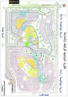 https://aqarmap.com.eg/ar/listing/3841693-for-sale-cairo-6th-of-october-featured-neighborhood-fourth-touristic-village