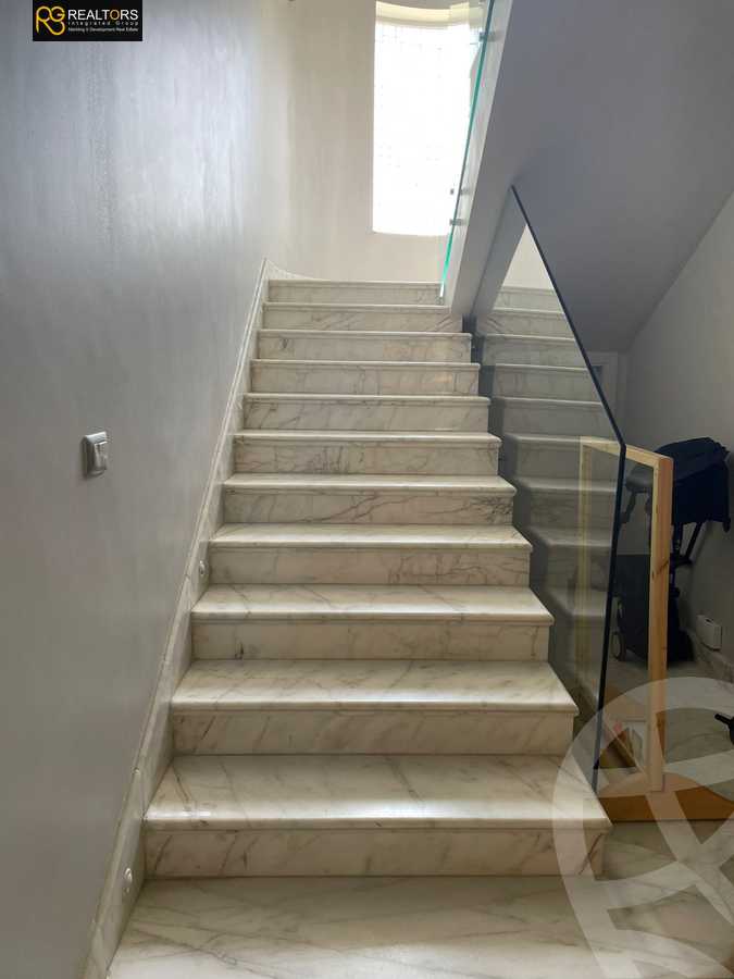 https://aqarmap.com.eg/en/listing/3841700-for-sale-cairo-6th-of-october-compound-october-hills-ii