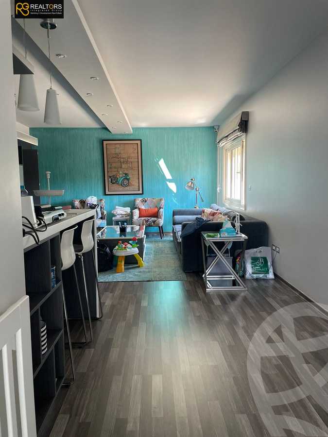 https://aqarmap.com.eg/en/listing/3841700-for-sale-cairo-6th-of-october-compound-october-hills-ii