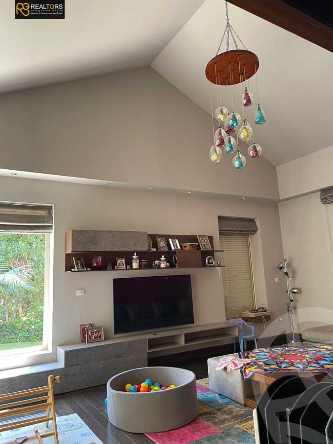 https://aqarmap.com.eg/en/listing/3841700-for-sale-cairo-6th-of-october-compound-october-hills-ii