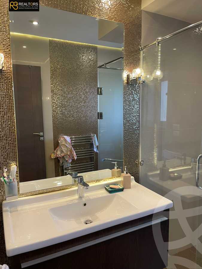 https://aqarmap.com.eg/en/listing/3841700-for-sale-cairo-6th-of-october-compound-october-hills-ii