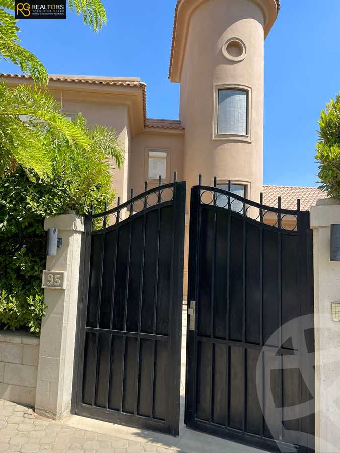 https://aqarmap.com.eg/en/listing/3841700-for-sale-cairo-6th-of-october-compound-october-hills-ii