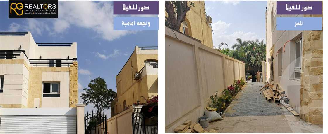 https://aqarmap.com.eg/ar/listing/3842626-for-sale-cairo-el-sheikh-zayed-city-compounds-in-sheikh-zayed-moon-land