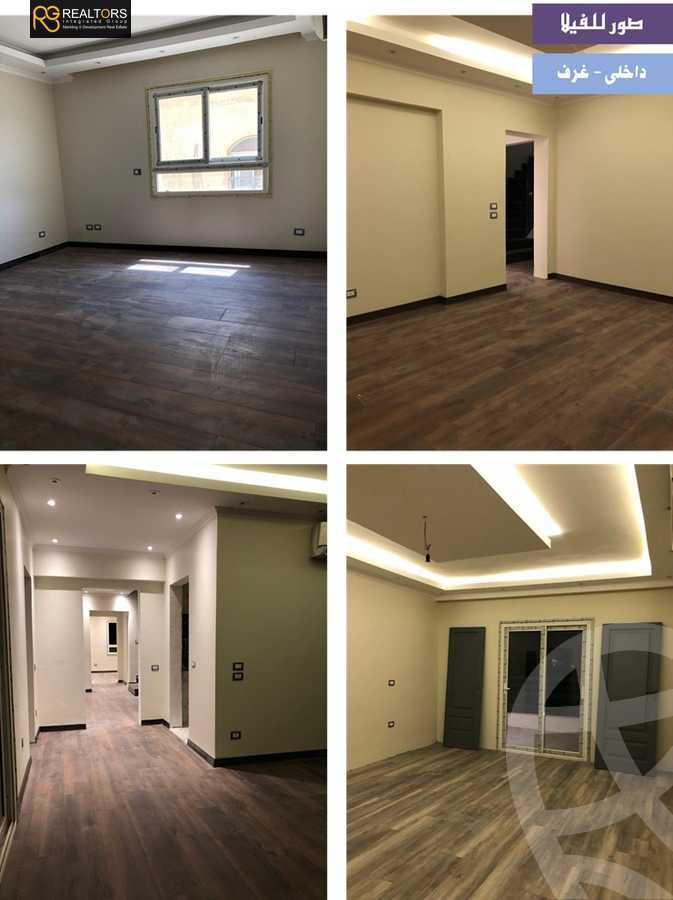 https://aqarmap.com.eg/ar/listing/3842626-for-sale-cairo-el-sheikh-zayed-city-compounds-in-sheikh-zayed-moon-land