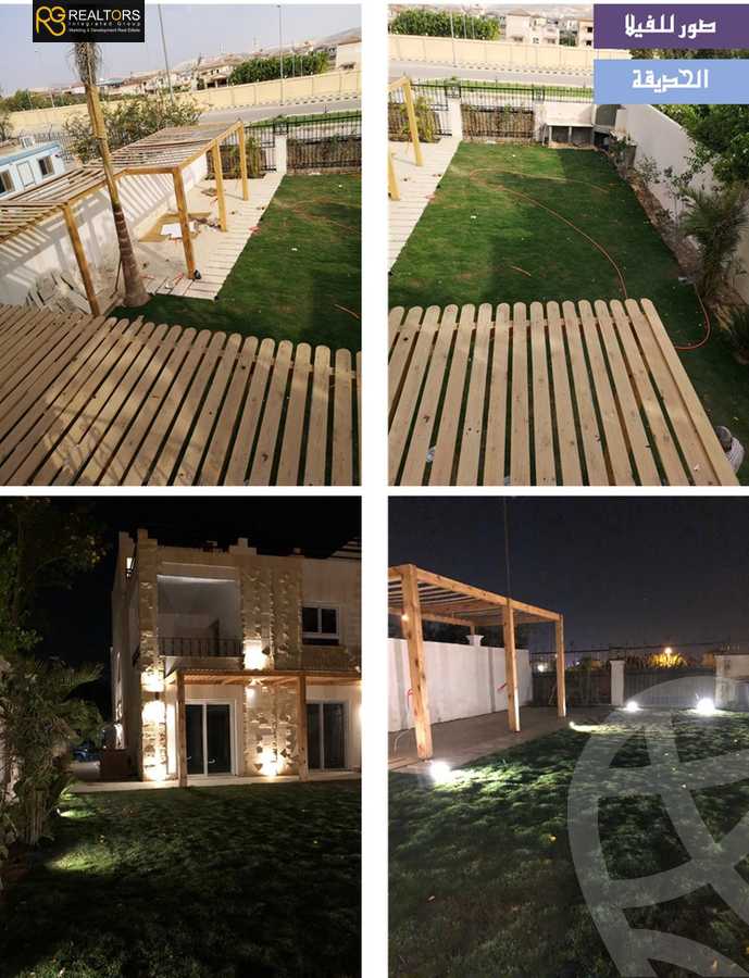 https://aqarmap.com.eg/ar/listing/3842626-for-sale-cairo-el-sheikh-zayed-city-compounds-in-sheikh-zayed-moon-land