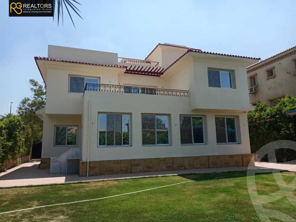 https://aqarmap.com.eg/ar/listing/3842668-for-sale-cairo-el-sheikh-zayed-city-compounds-in-sheikh-zayed-beverly-hills