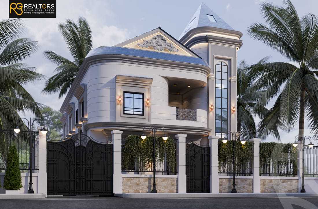 https://aqarmap.com.eg/ar/listing/3854902-for-sale-cairo-6th-of-october-ltws-t-lshrqy