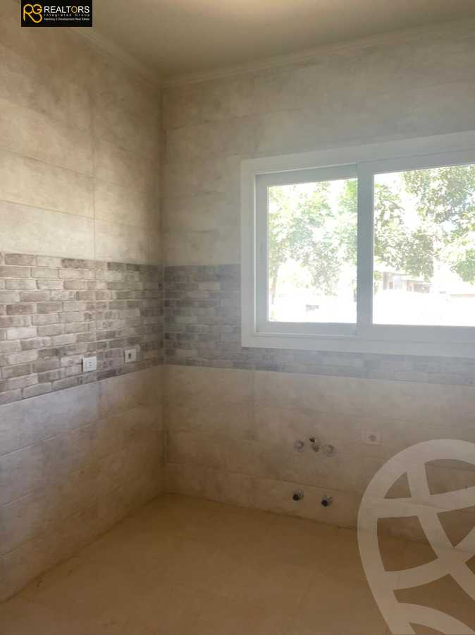 https://aqarmap.com.eg/en/listing/3855839-for-sale-cairo-el-sheikh-zayed-city-compounds-in-sheikh-zayed-atrio