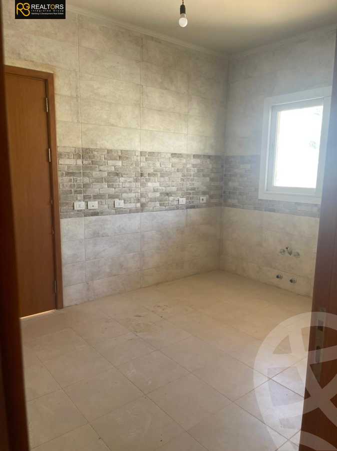 https://aqarmap.com.eg/en/listing/3855839-for-sale-cairo-el-sheikh-zayed-city-compounds-in-sheikh-zayed-atrio