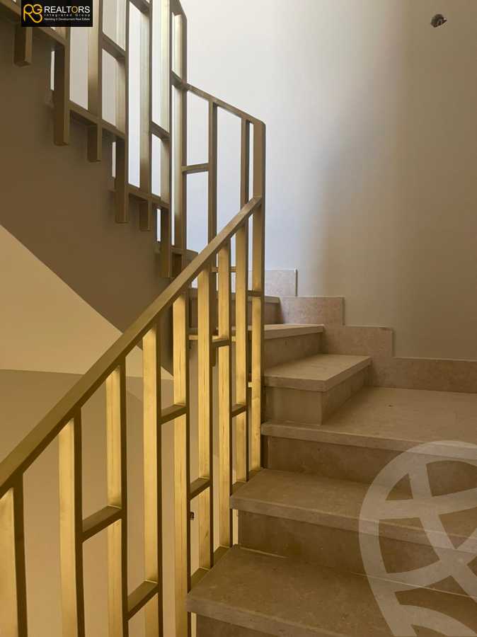 https://aqarmap.com.eg/en/listing/3855839-for-sale-cairo-el-sheikh-zayed-city-compounds-in-sheikh-zayed-atrio