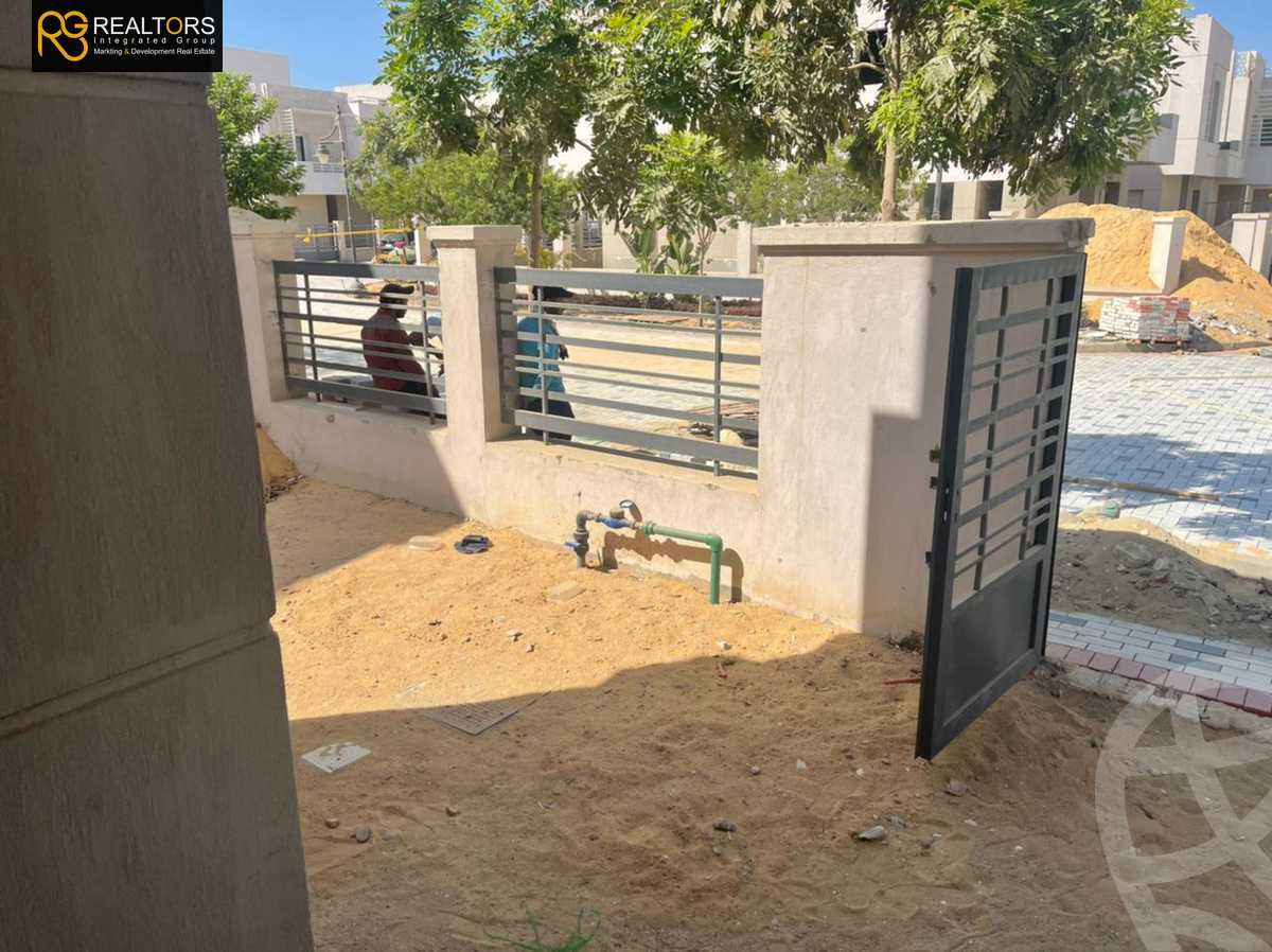 https://aqarmap.com.eg/en/listing/3855839-for-sale-cairo-el-sheikh-zayed-city-compounds-in-sheikh-zayed-atrio