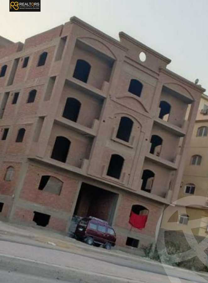https://aqarmap.com.eg/ar/listing/3855982-for-sale-cairo-el-sheikh-zayed-city-el-hay-elasher-street-100