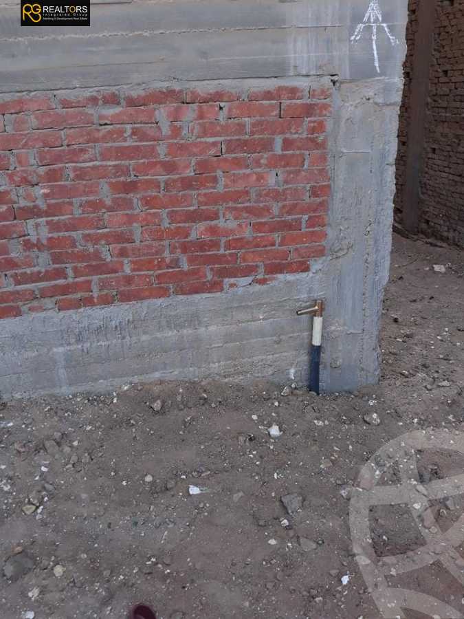 https://aqarmap.com.eg/ar/listing/3855982-for-sale-cairo-el-sheikh-zayed-city-el-hay-elasher-street-100