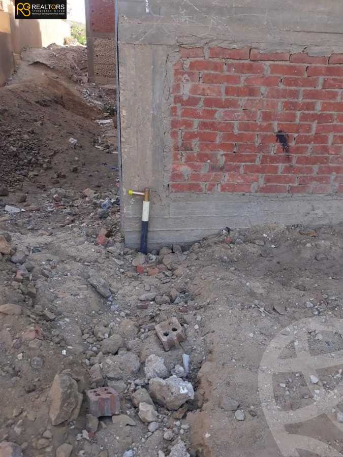 https://aqarmap.com.eg/ar/listing/3855982-for-sale-cairo-el-sheikh-zayed-city-el-hay-elasher-street-100