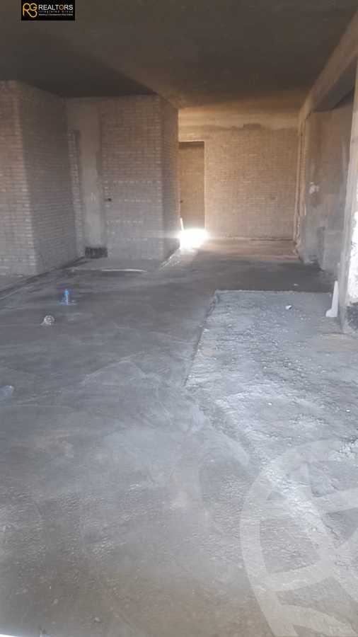 https://aqarmap.com.eg/ar/listing/3857711-for-sale-cairo-6th-of-october-compounds-mountain-view-giza-plateau