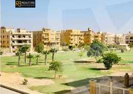 https://aqarmap.com.eg/ar/listing/3857842-for-sale-cairo-el-sheikh-zayed-city-el-hay-eltaseaa-area-3