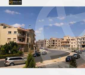 https://aqarmap.com.eg/ar/listing/3857842-for-sale-cairo-el-sheikh-zayed-city-el-hay-eltaseaa-area-3