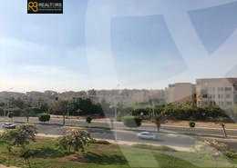 https://aqarmap.com.eg/ar/listing/3857842-for-sale-cairo-el-sheikh-zayed-city-el-hay-eltaseaa-area-3