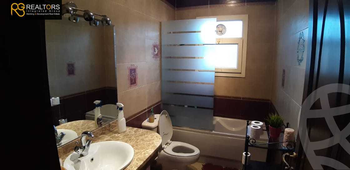https://aqarmap.com.eg/ar/listing/3857934-for-sale-cairo-6th-of-october-ltws-t-lshrqy