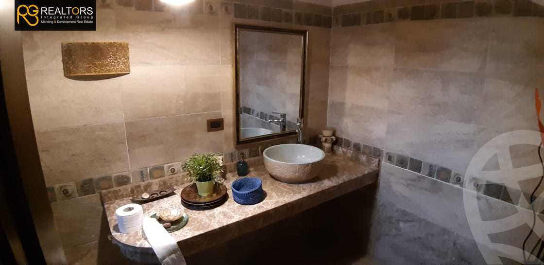https://aqarmap.com.eg/ar/listing/3857934-for-sale-cairo-6th-of-october-ltws-t-lshrqy