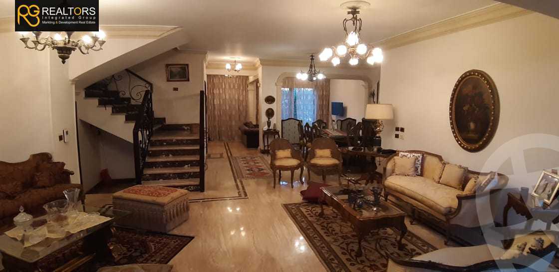 https://aqarmap.com.eg/ar/listing/3857934-for-sale-cairo-6th-of-october-ltws-t-lshrqy