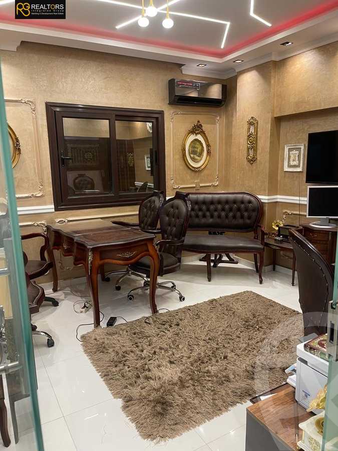 https://aqarmap.com.eg/ar/listing/3857963-for-sale-cairo-el-sheikh-zayed-city-el-hay-elawel-street-23