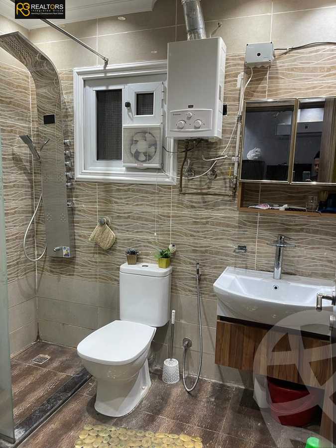 https://aqarmap.com.eg/ar/listing/3857963-for-sale-cairo-el-sheikh-zayed-city-el-hay-elawel-street-23