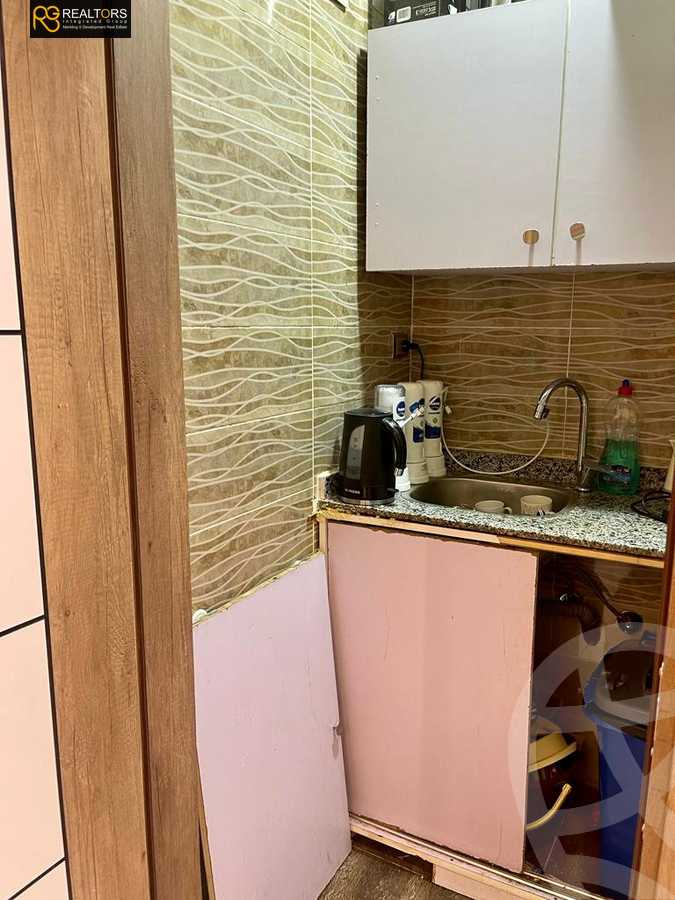 https://aqarmap.com.eg/ar/listing/3857963-for-sale-cairo-el-sheikh-zayed-city-el-hay-elawel-street-23