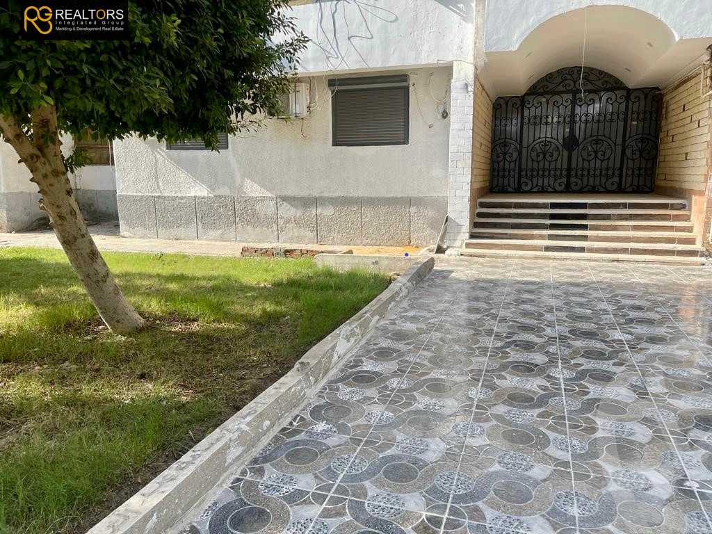 https://aqarmap.com.eg/ar/listing/3857963-for-sale-cairo-el-sheikh-zayed-city-el-hay-elawel-street-23