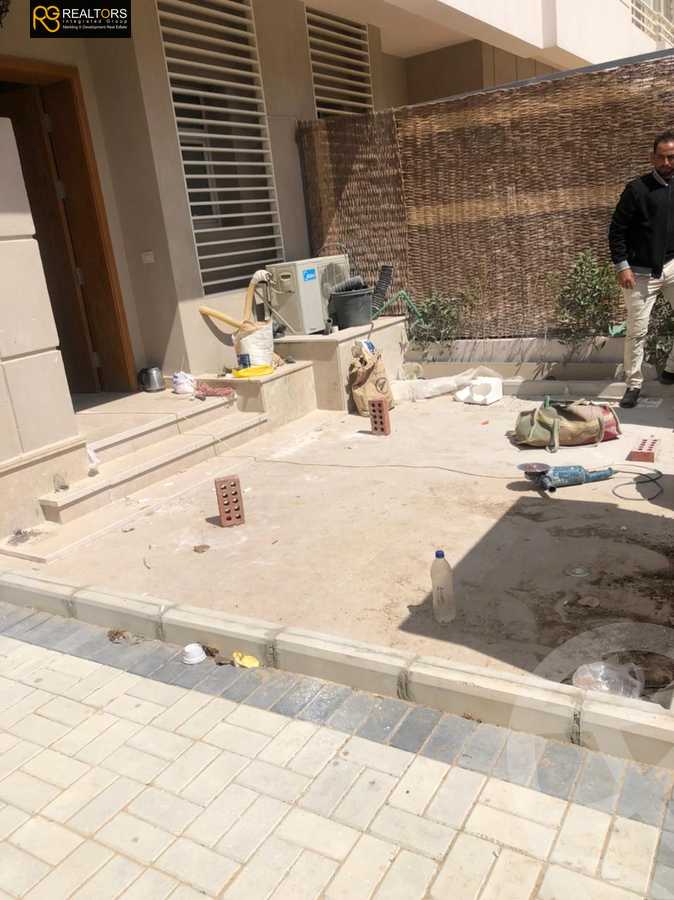 https://aqarmap.com.eg/ar/listing/3859804-for-sale-cairo-el-sheikh-zayed-city-compounds-in-sheikh-zayed-atrio
