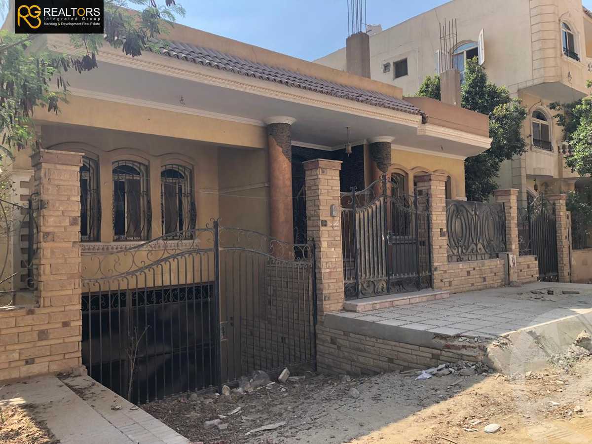 https://aqarmap.com.eg/ar/listing/3866133-for-sale-cairo-6th-of-october-hadaeq-october-el-fardoos-city-al-fardoos-st