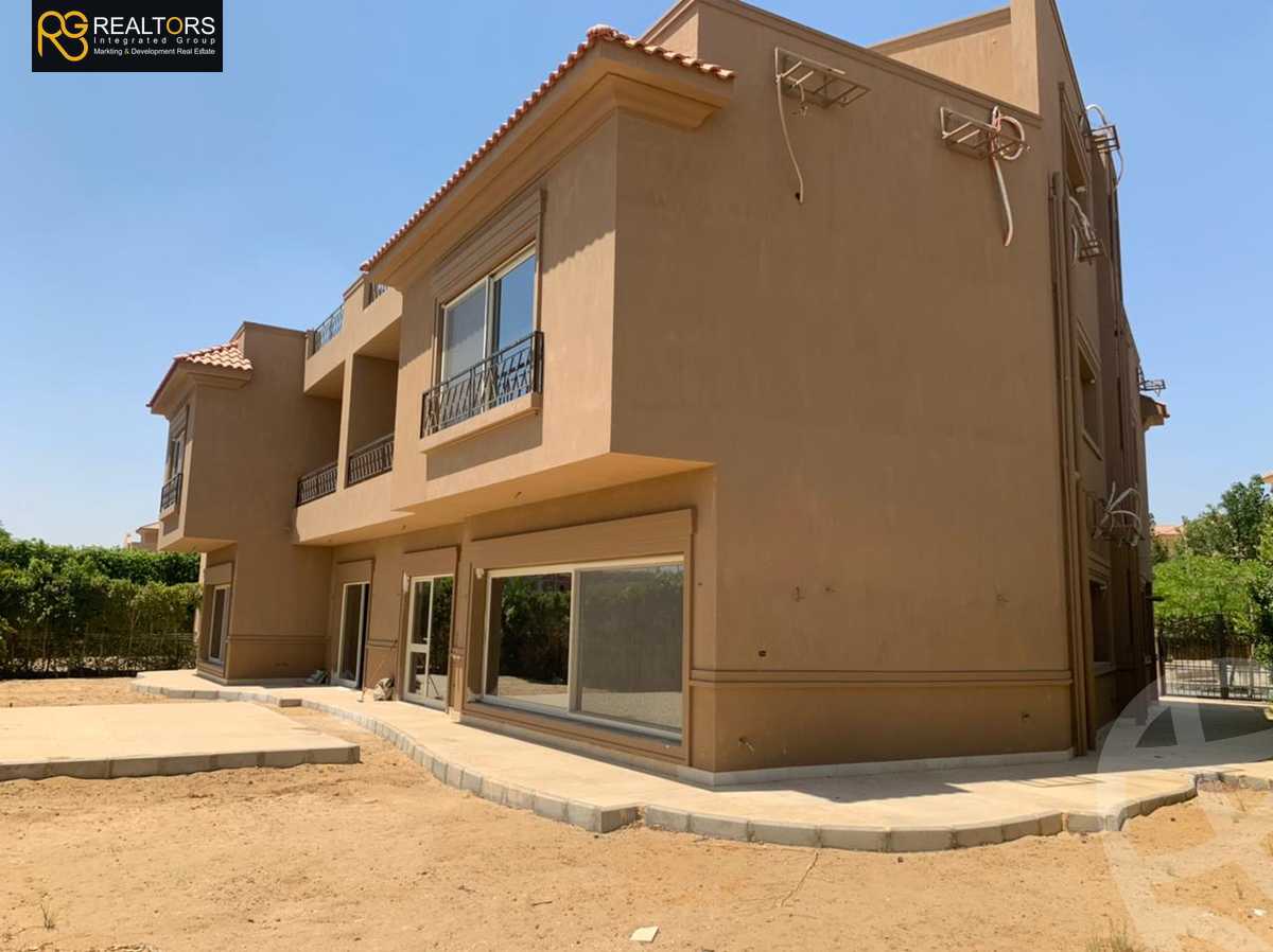https://aqarmap.com.eg/en/listing/3868180-for-sale-cairo-6th-of-october-compound-october-hills-ii