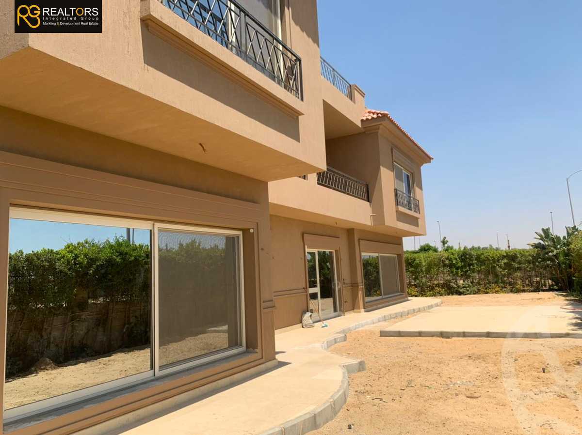 https://aqarmap.com.eg/en/listing/3868180-for-sale-cairo-6th-of-october-compound-october-hills-ii