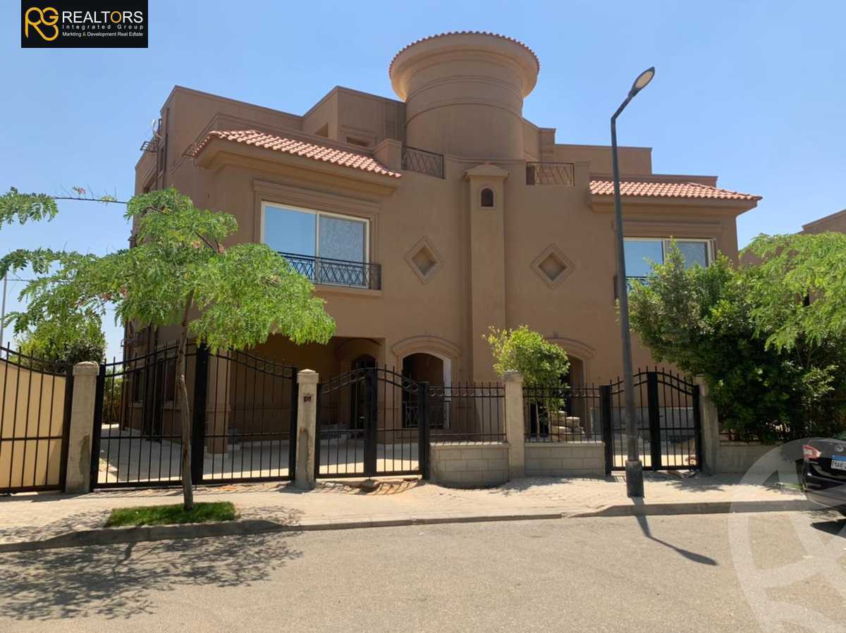 https://aqarmap.com.eg/en/listing/3868180-for-sale-cairo-6th-of-october-compound-october-hills-ii