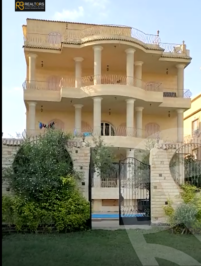 https://aqarmap.com.eg/ar/listing/3868235-for-sale-cairo-6th-of-october-el-tawsaat-el-shamalya-touristic-first-area