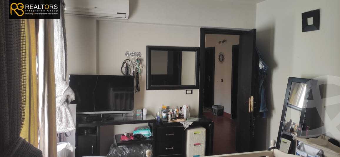 https://aqarmap.com.eg/ar/listing/3869389-for-sale-cairo-6th-of-october-hadaeq-october-october-gardens