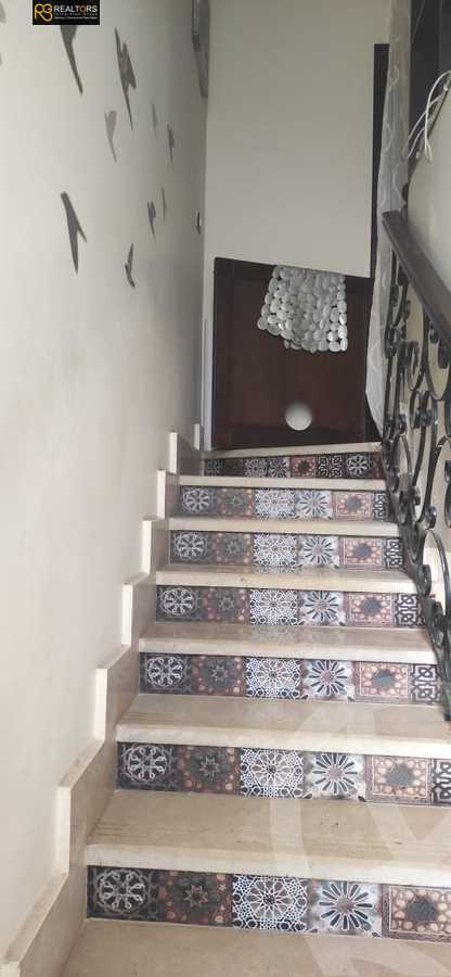 https://aqarmap.com.eg/ar/listing/3869389-for-sale-cairo-6th-of-october-hadaeq-october-october-gardens