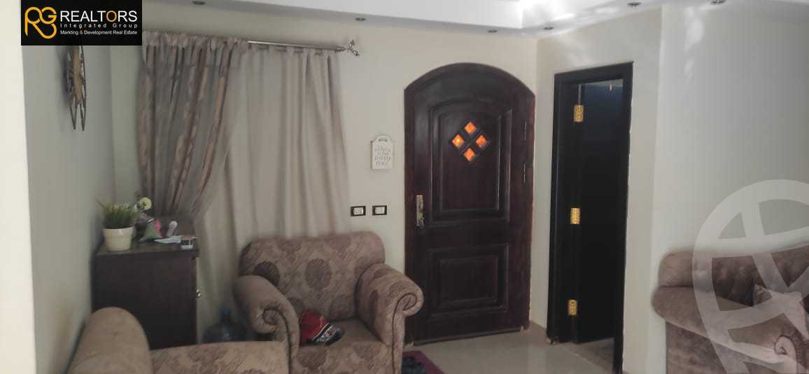 https://aqarmap.com.eg/ar/listing/3869389-for-sale-cairo-6th-of-october-hadaeq-october-october-gardens