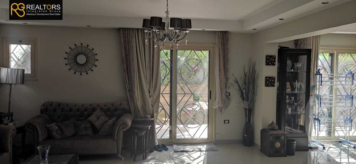 https://aqarmap.com.eg/ar/listing/3869389-for-sale-cairo-6th-of-october-hadaeq-october-october-gardens
