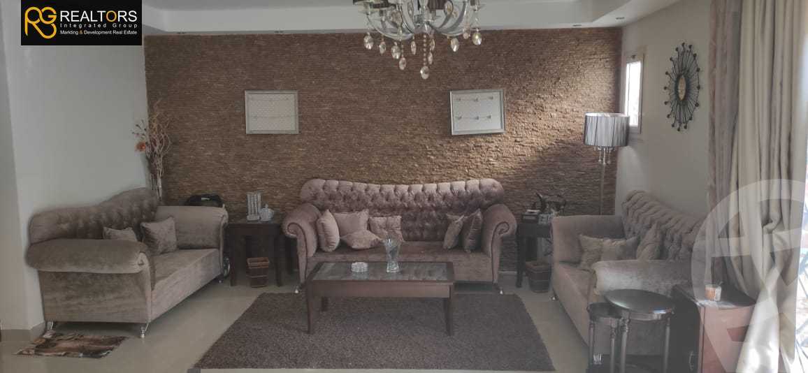 https://aqarmap.com.eg/ar/listing/3869389-for-sale-cairo-6th-of-october-hadaeq-october-october-gardens