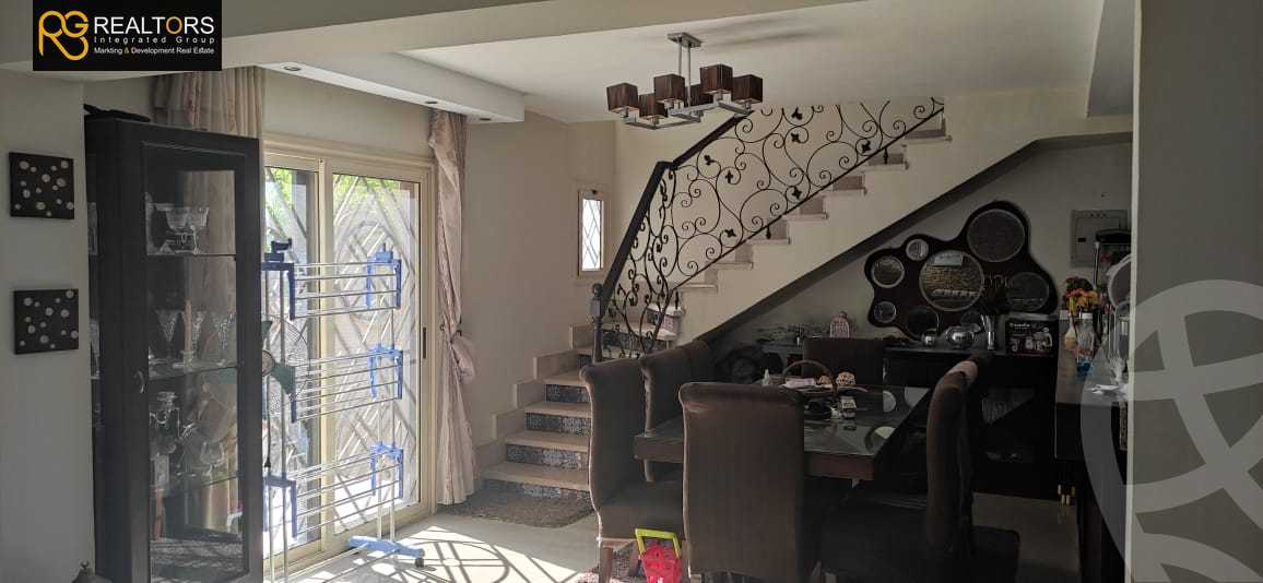 https://aqarmap.com.eg/ar/listing/3869389-for-sale-cairo-6th-of-october-hadaeq-october-october-gardens
