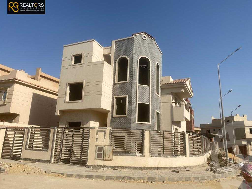 https://aqarmap.com.eg/ar/listing/3869524-for-sale-cairo-6th-of-october-ltws-t-lsyhy-lshmly