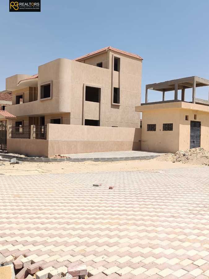 https://aqarmap.com.eg/ar/listing/3869553-for-sale-cairo-6th-of-october-ltws-t-lsyhy-lshmly