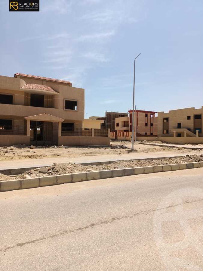https://aqarmap.com.eg/ar/listing/3869553-for-sale-cairo-6th-of-october-ltws-t-lsyhy-lshmly
