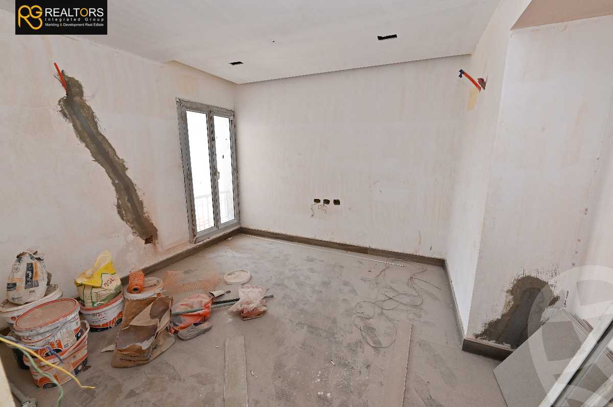 https://aqarmap.com.eg/ar/listing/3871719-for-sale-cairo-6th-of-october-compounds-mountain-view-giza-plateau