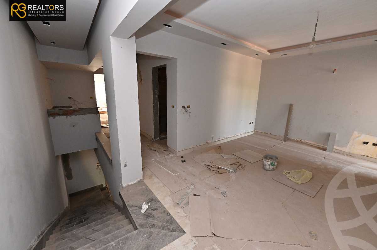https://aqarmap.com.eg/ar/listing/3871719-for-sale-cairo-6th-of-october-compounds-mountain-view-giza-plateau